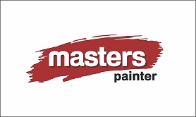 logo-master painter